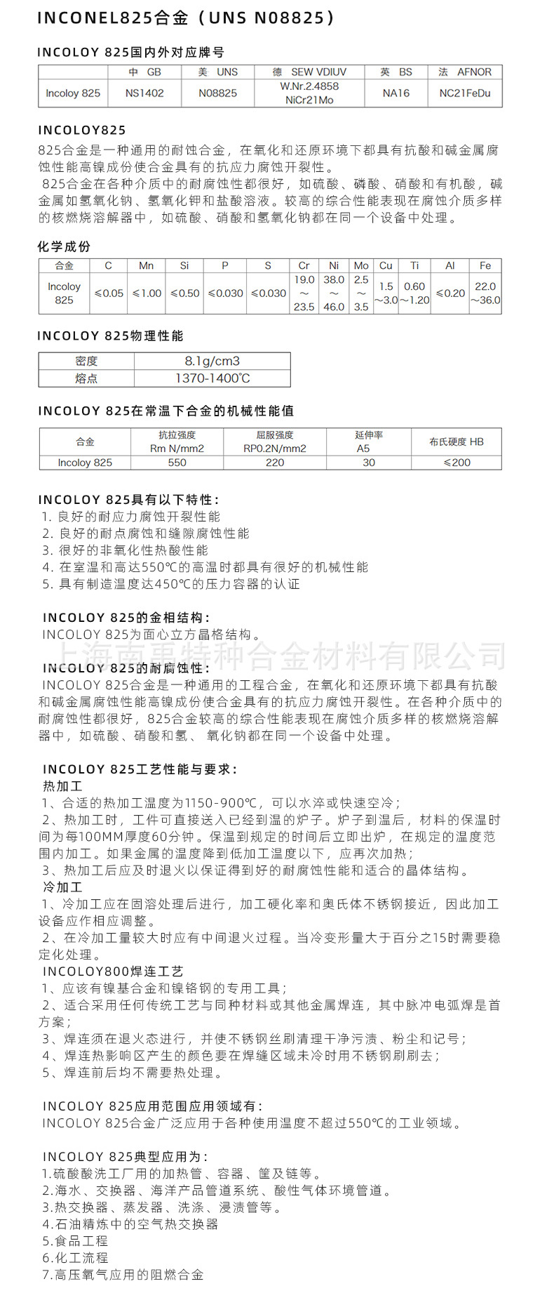 inconel825合金（UNS-N08825）.jpg