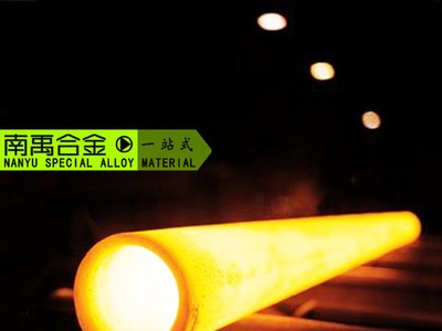 現貨直銷S30415不銹鋼管（153MA不銹鋼）S30415圓管 高強度耐腐蝕