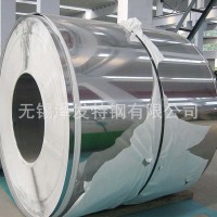 聯(lián)眾304高鎳L1不銹鋼卷板價(jià)格 佛山304不銹鋼卷板 不銹鋼卷帶304