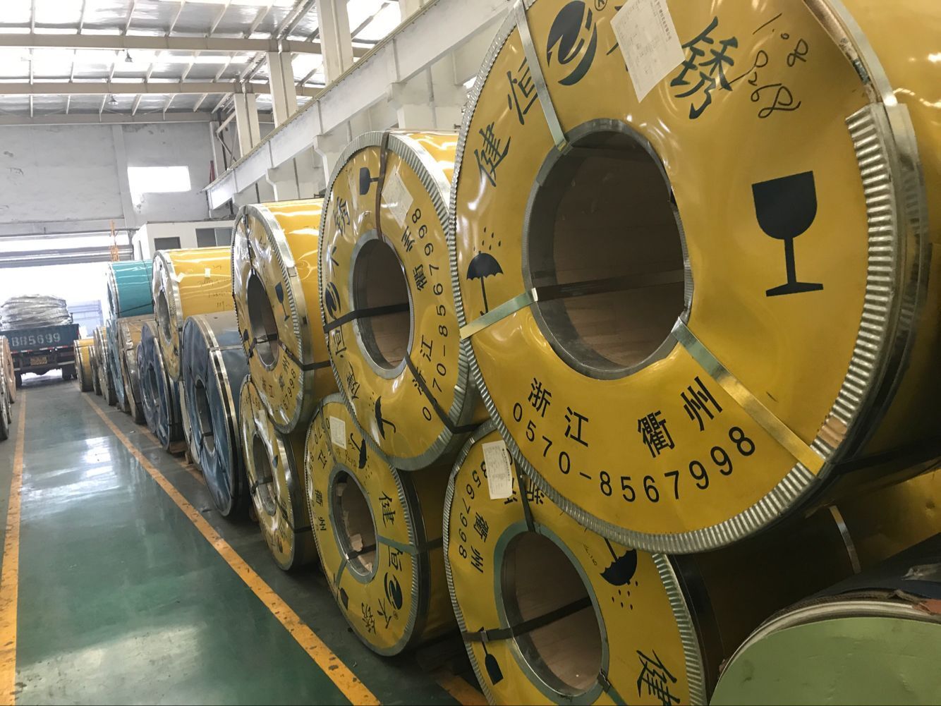 QQ圖片20170421130248