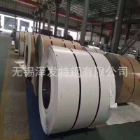 太鋼 304不銹鋼卷板 321不銹鋼卷板 316L不銹鋼卷板 熱軋冷軋卷