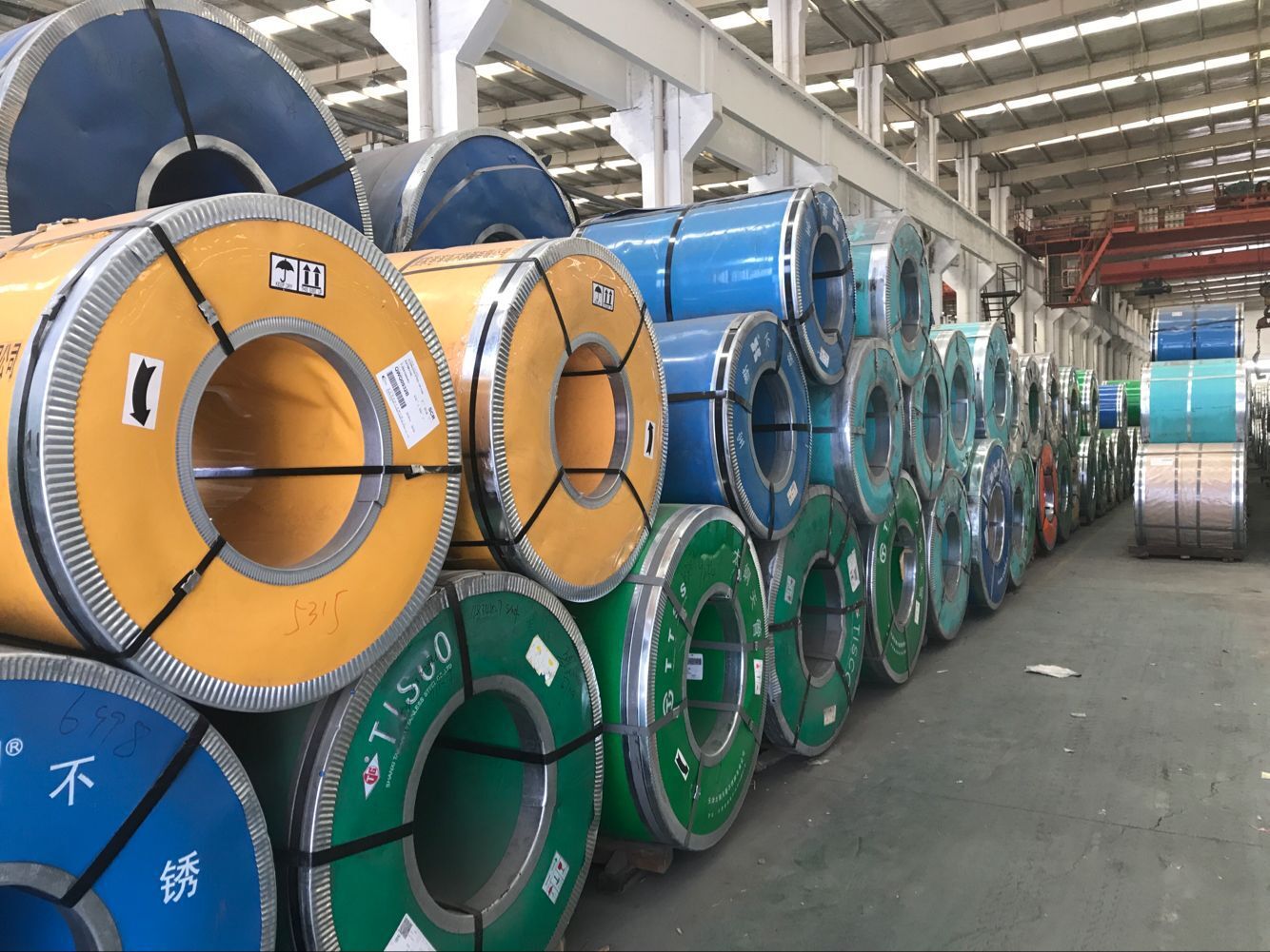 QQ圖片20170421130259