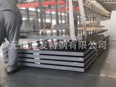 304不銹鋼板 拉絲 2B 8K鏡面不銹鋼板 304 316不銹鋼花紋板現(xiàn)貨