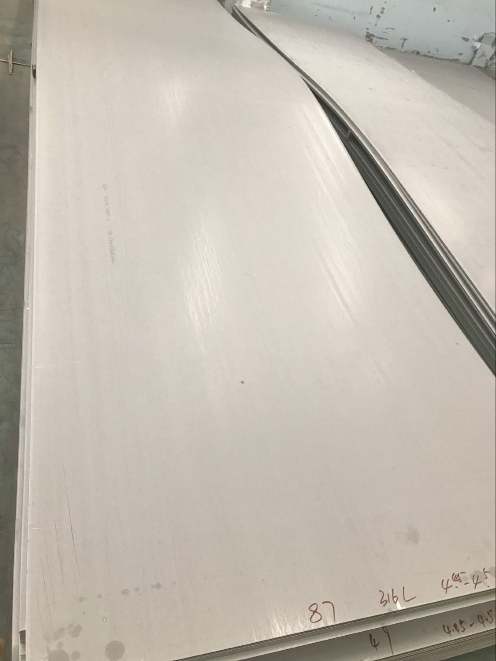 QQ圖片20170421130053