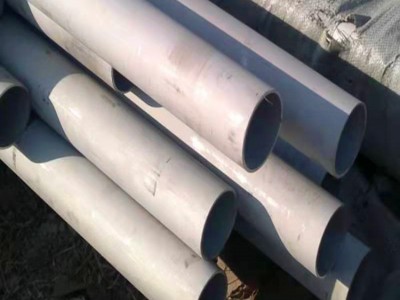 現貨304不銹鋼無縫管大口徑201.316L不繡鋼無縫工業管可定制加工