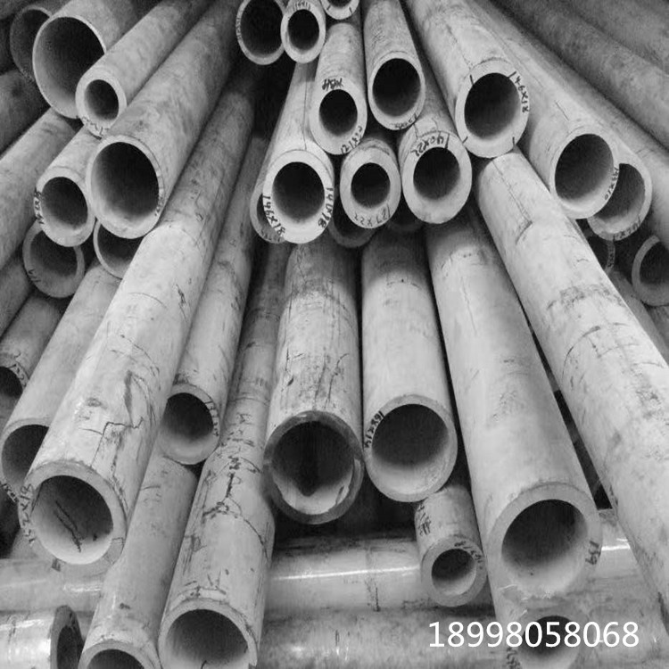 微信圖片_20210414104026_副本