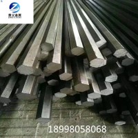 201.303.304.316L不繡鋼六角棒冷拉六角棒耐腐鋼棒方鋼棒規格齊全