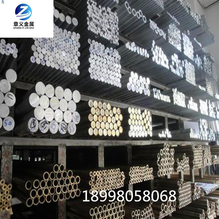 微信圖片_20210509090851_副本