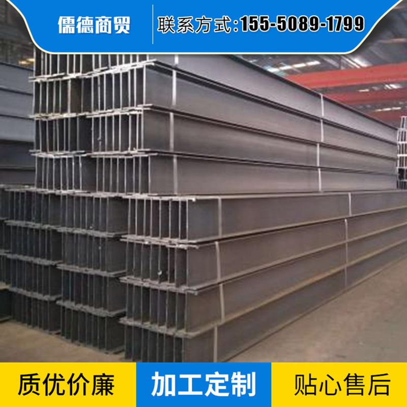 a18d53d37d9102c1bc9a8aedfa615c