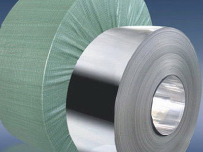 廠家定制 不銹鋼帶 304不銹鋼 不銹鋼窄帶 寧波不銹鋼帶