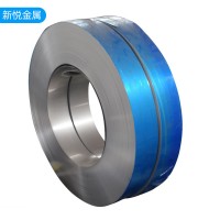 浙江廠家供應不銹鋼彈簧料301不銹鋼帶高硬度不銹鋼卷不銹鋼薄帶