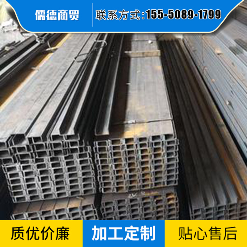 feb363be95b9442499126440d1aea1