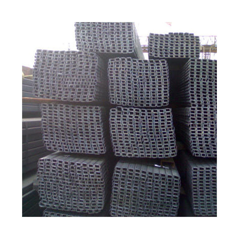 077bbf27cd95667902cf85092fe1b5