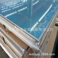 3.0mm不銹鋼板 304不銹鋼板 冷軋不銹鋼板 熱軋不銹鋼板