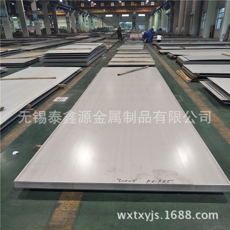 微信圖片_20171114100558