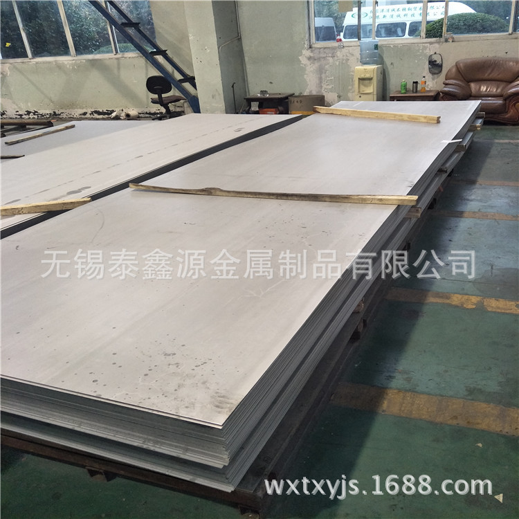 微信圖片_20171114100605