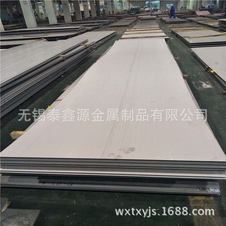 微信圖片_20171114100538