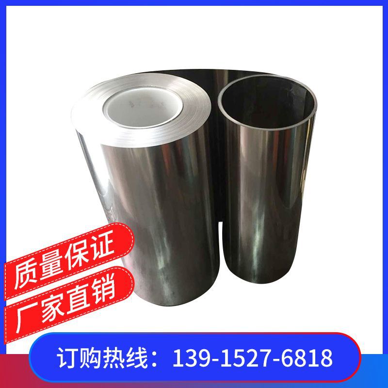 設(shè)計(jì)主圖 拷貝.jpg