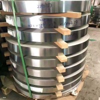 東莞金屬材料420J2不銹鋼帶冷軋處理不銹鋼帶半硬 硬態SUS420現貨