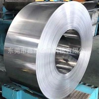 304不銹鋼帶切割板型平整公差小304鋼帶硬度齊全材料現做歡迎取樣