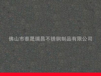 新品工廠直銷201/304不銹鋼板納米色油板/ 大象灰/ 可來樣定制