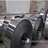 sus201\301\304\316美標不銹鋼鋼帶 非標不銹鋼鋼帶 高拉伸