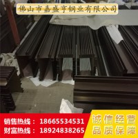 不銹鋼工藝品、裝飾件|可按客戶要求或圖紙定制