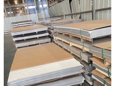 廠家直銷鎳基合金，無縫管，中厚板，各種標準均可定制，一手貨源