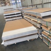 廠家直銷鎳基合金，無縫管，中厚板，各種標(biāo)準(zhǔn)均可定制，一手貨源