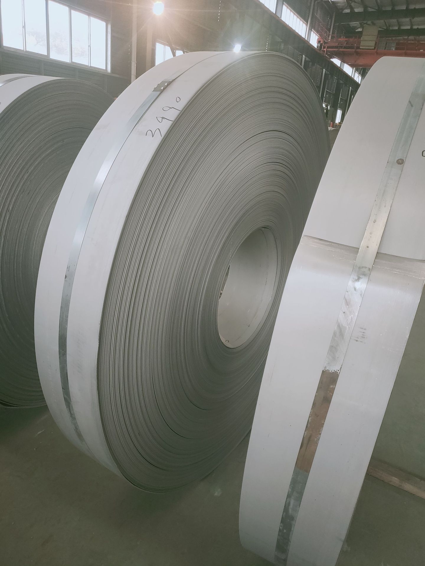 0620b250ccfe57816fe43c458c8ed5