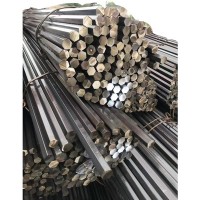 廠家直銷鎳基合金GH141;GH159;GH738;GH2026一手貨源，質(zhì)量穩(wěn)定