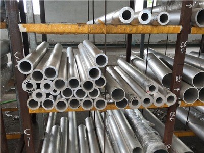 廠家直銷鎳基合金NS313;NS334一手貨源，質量穩定，放心定制選購