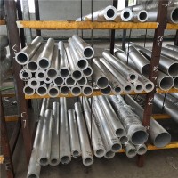 廠家直銷鎳基合金NS313;NS334一手貨源，質(zhì)量穩(wěn)定，放心定制選購(gòu)