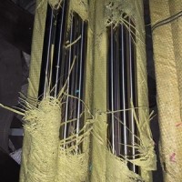 廠家直銷鎳基合金GH738;GH2026無縫管，中厚板，各種標(biāo)準(zhǔn)均可定制