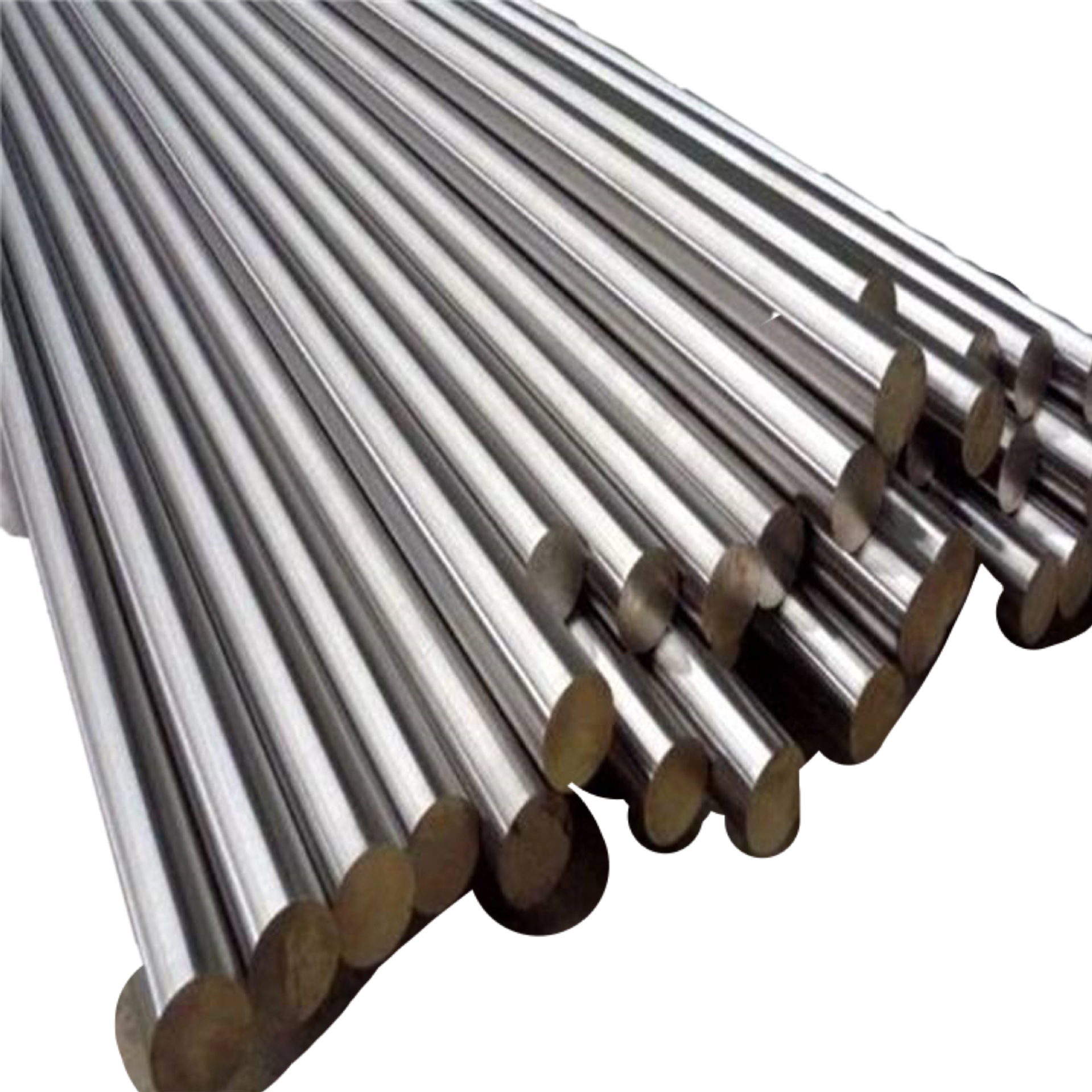 2d5e6c78586e8bf4d23b964951d7a2