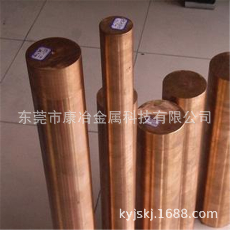 u=2496061217,2121956698&fm