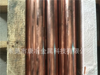 廠家批發C54400錫磷青銅棒規格多樣質量保障