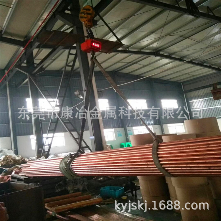 u=2496061217,2121956698&fm