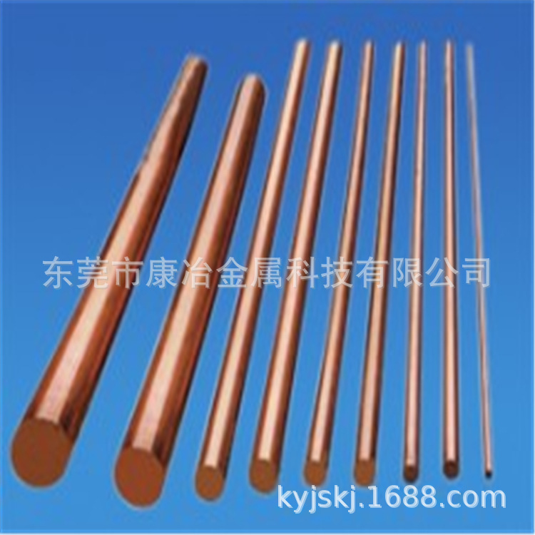 17-43-17-32-716426.jpg.middle.