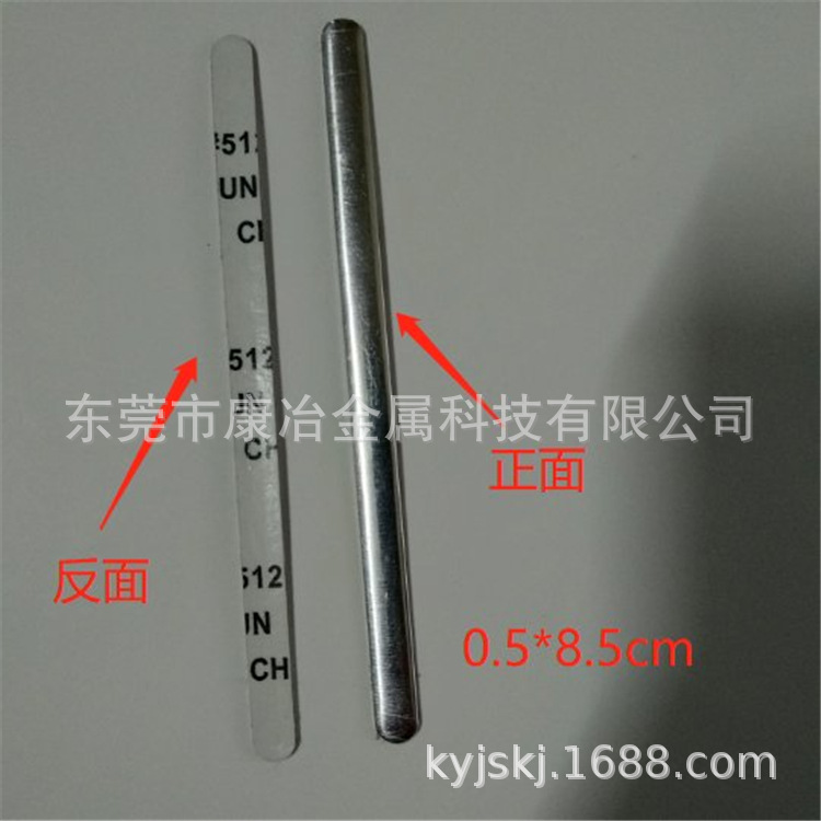 e2047f80b86159a7602931643a3399