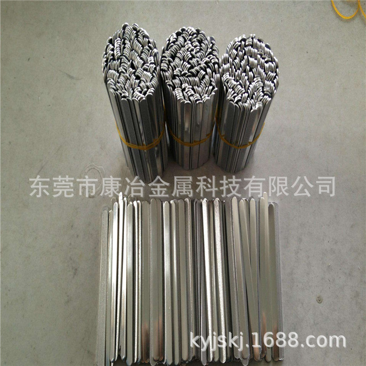 timg (2) - 副本.jpg