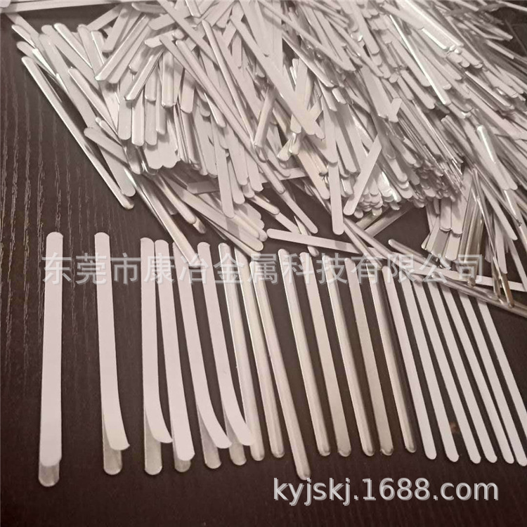 timg (1) - 副本.jpg