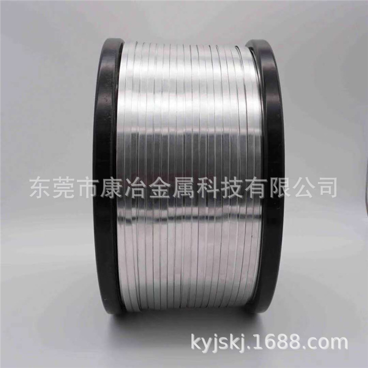 a5730b138b155413cf285909b4921b