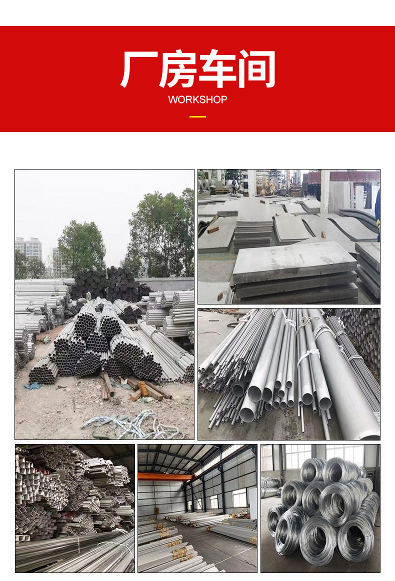 12c1e23636056884c12441d2b037fb