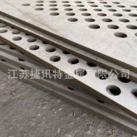 現(xiàn)貨304不銹鋼板 零割加工 拉絲 鏡面 割不銹鋼中厚板 捷訊特廠家 舉報(bào) 本產(chǎn)品支持七天無(wú)理由退貨