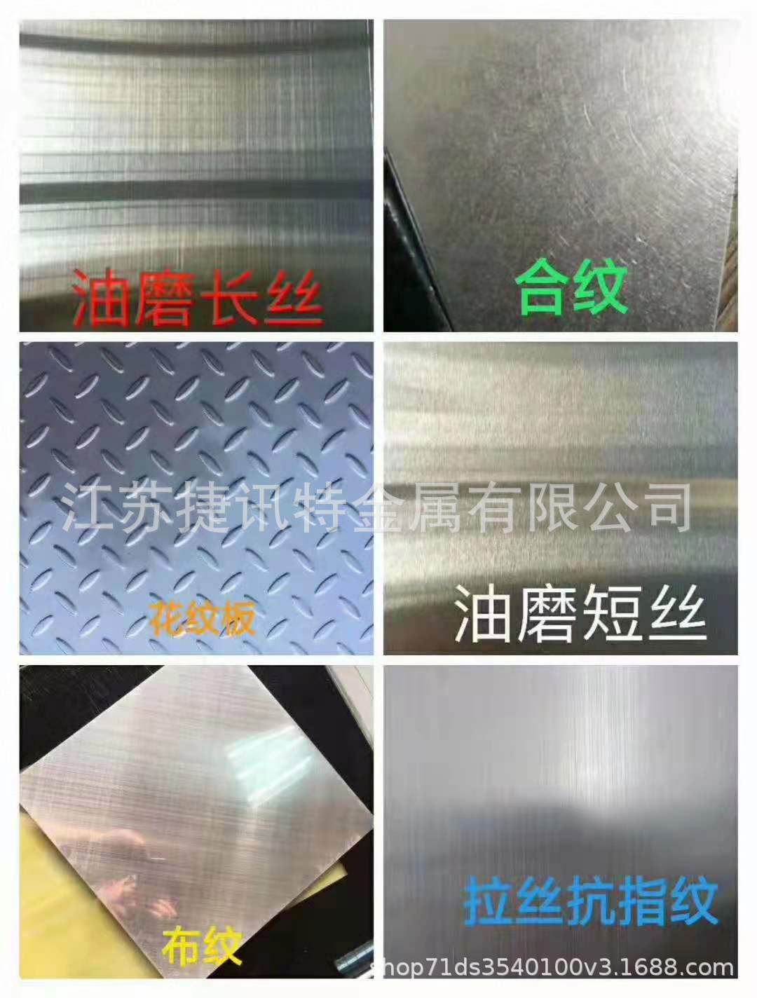 微信圖片_20210524082334