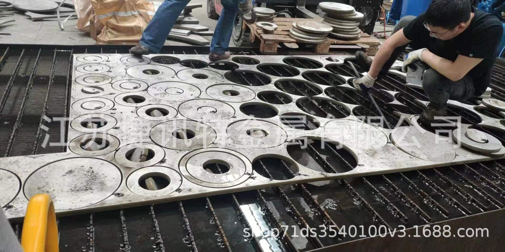 13ed30d91d9a176b7f7fd831de4d06