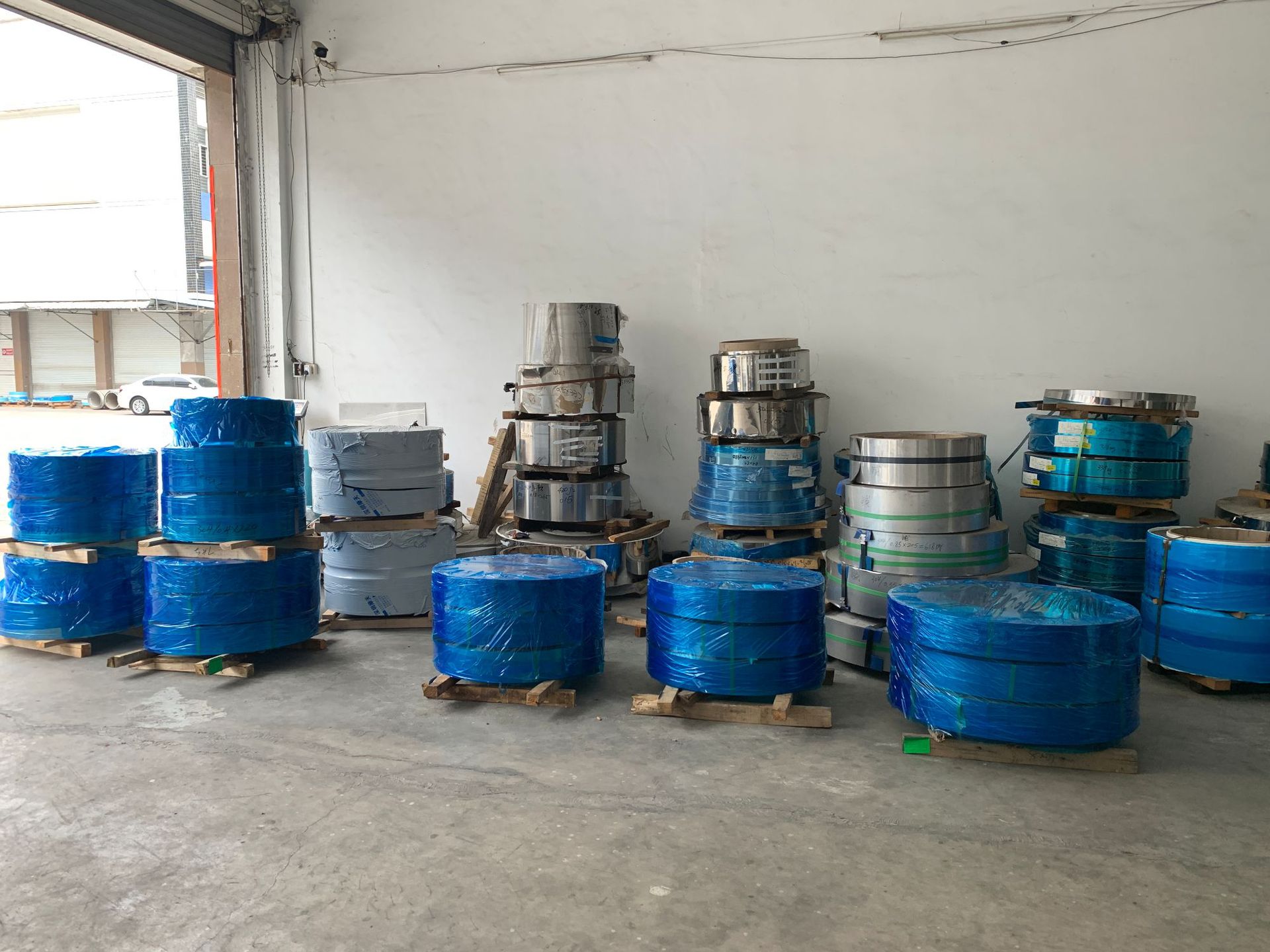 微信圖片_20210417094107