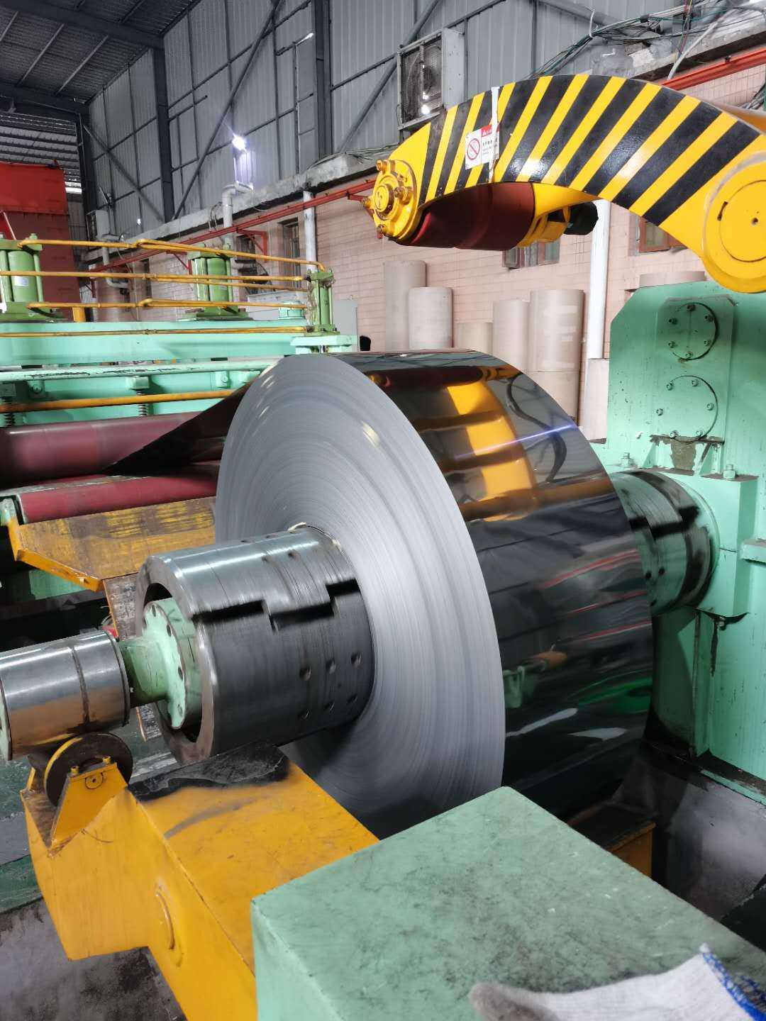 微信圖片_20201021152914