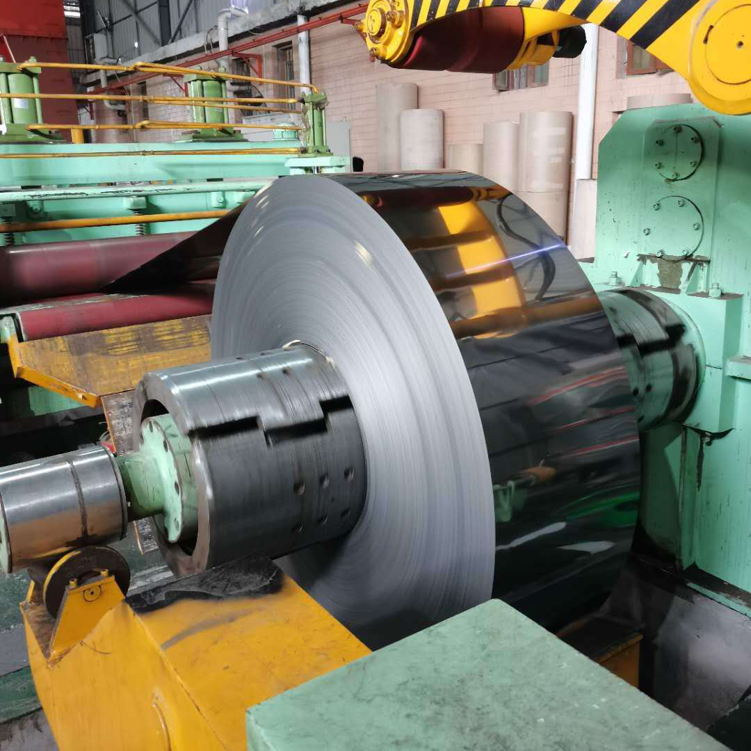 微信圖片_20201021152914